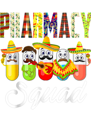 cinco de mayo fiesta squad mexican party cinco de mayo party (7)