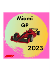 miami grand prix 2023 classic