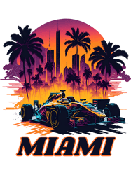 miami grand prix 2023(2)