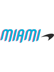 miami grand prix classic