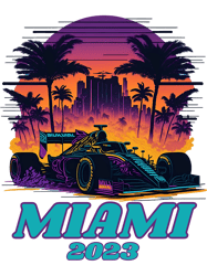 miami grand prix2023