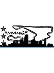 miamigp (united states gp)