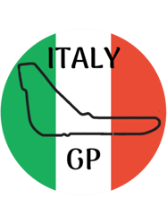 monza italy grand prix