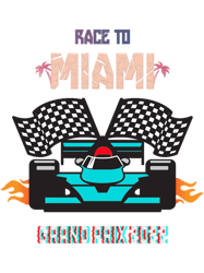 race to miami takes a road trip to florida grand prix 2022miami grand prix f1 race to miami ta