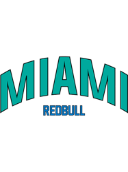 redbull formula 1 miami grand prix circuit 2023 motorsport