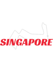 singapore grand prix t (1)