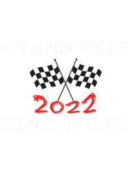 singapore grand prix