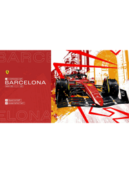 spanish grand prix 2022