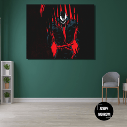 ac milan champions serie a 2022 ready to hang canvas,serie a wall art,gift for kids,football poster, ac milan poster, mi