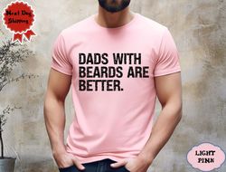 funny dad shirt, fathers day gift