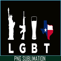 liberty guns beer texas lgbt png beer lgbt png usa and beer png