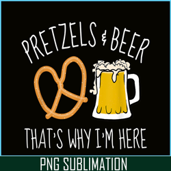 pretzels and beer png beer lover png beer season png