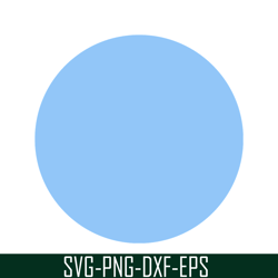 bluey circle svg png dxf eps bluey color svg bluey icon svg