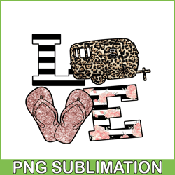 leopard love camping png camping lover png camper png