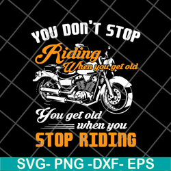 funny biker quotes sarcastic motorcycle svg, png, dxf, eps digital file fn12062108