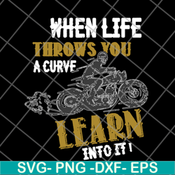 funny biker quotes sarcastic motorcycle svg, png, dxf, eps digital file fn12062109