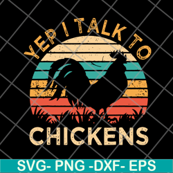 yep i talk to svg, png, dxf, eps digital file fn12062112