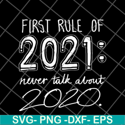 funny 2021 svg, png, dxf, eps digital file fn14062106