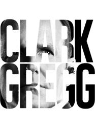 clark gregg