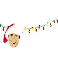 clark griswold wisdom