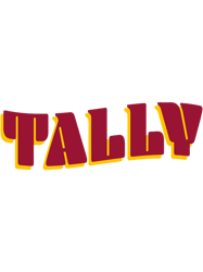 tally