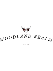 woodland realm