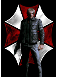 leon s kennedy (3)