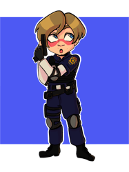 leon s. kennedy (3)