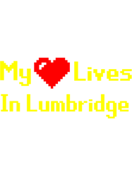 my heart lives in lumbridgeold school runescape