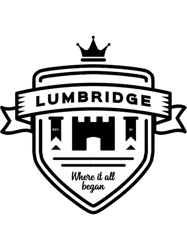 osrs lumbridge emblem