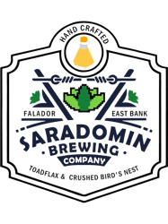 saradomin brewing company osrs herb flipped