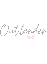 Outlander