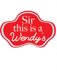 A Wendys