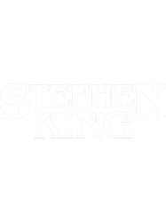 stephen king (3)