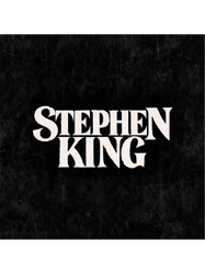 stephen king classic(1)