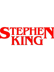 stephen king(1)