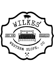 wilkes bed and breakfast
