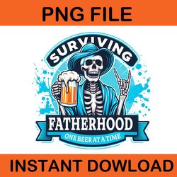 3 version fatherhood, surviving fatherhood one bear at a time png,