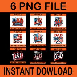 bundle dad fixer of all things png, hanydman tools png, fixer dad png
