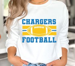 chargers football svg png ,chargers svg,chargers shirt svg,chargers mascot svg,chargers pride svg,chargers cheer svg,cha
