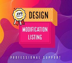 custom svg, custom listing,design modification,svg png design,special listing,your design svg,digital download,silhouett