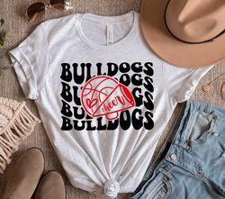 bulldogs basketball svg png, bulldogs svg,bulldogs basketball cheer svg,bulldogs mascot svg,bulldogs cheer svg,basketbal