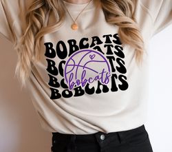 bobcats basketball svg png,bobcats svg,stacked bobcats svg,bobcats mascot svg,bobcats mom svg,bobcats shirt svg,basketba