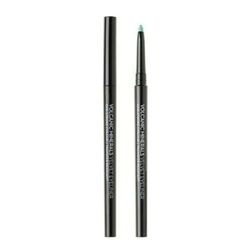 korres volcanic minerals velvet eyeliner 35 vanilla mint, 0.35g