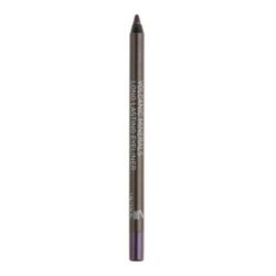 korres volcanic minerals long lasting 04 purple