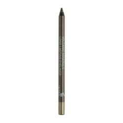 korres volcanic minerals eyeliner long lasting 05 olive green