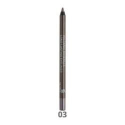 korres volcanic minerals long lasting 03 metallic brown