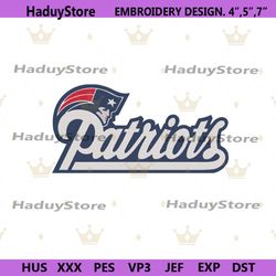 new england patriots embroidery design, nfl embroidery designs, new england patriots embroidery instant