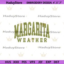 margaria weather embroidery download files, margaria machine embroidery design, margaria weather machine embroidery digi