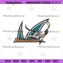 san jose sharks hockey logo embroidery, san jose sharks embroidery design file, san jose sharks embroidery digital logo